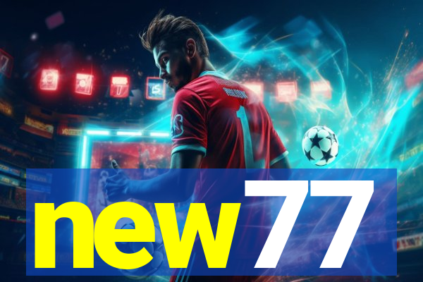 new77