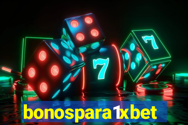 bonospara1xbet