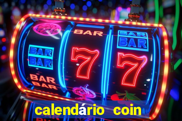 calendário coin master 2024