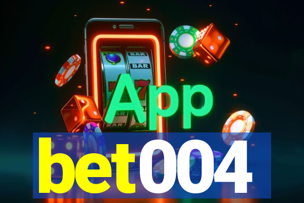 bet004