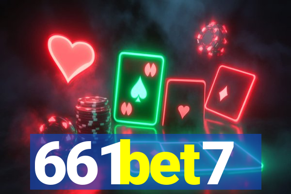 661bet7