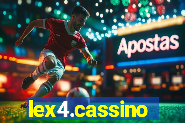 lex4.cassino