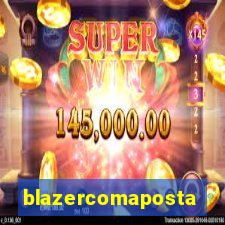 blazercomaposta