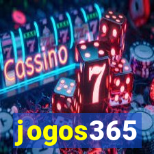 jogos365