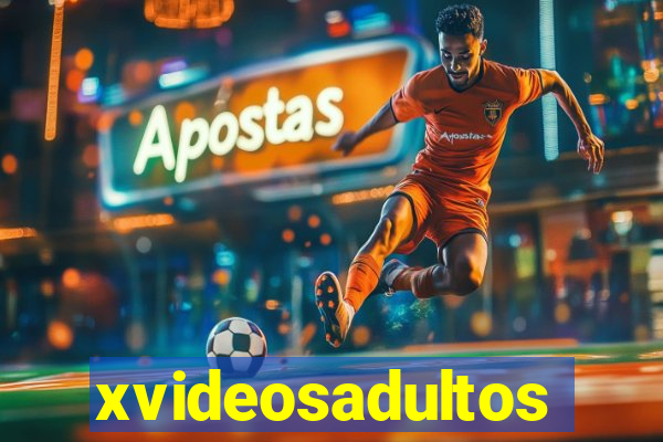 xvideosadultos