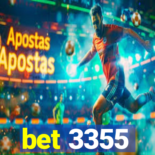 bet 3355