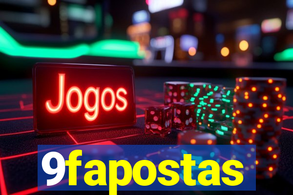 9fapostas