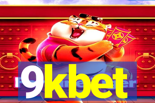 9kbet