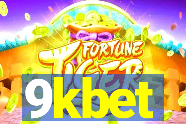 9kbet