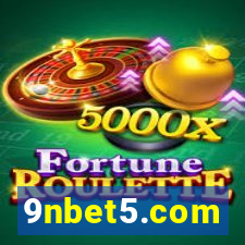 9nbet5.com