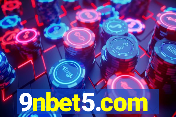 9nbet5.com