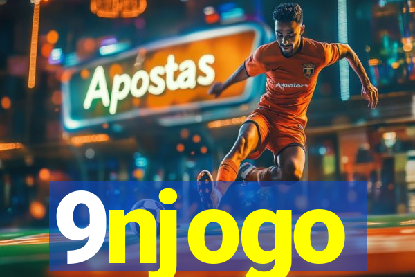 9njogo