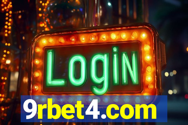 9rbet4.com