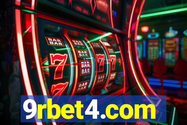 9rbet4.com