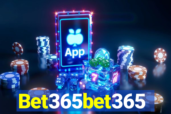 Bet365bet365