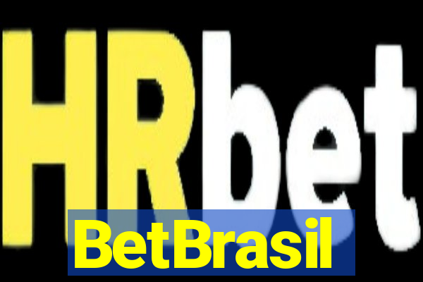 BetBrasil