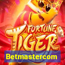 Betmastercom