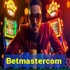 Betmastercom