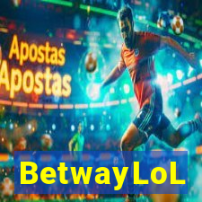 BetwayLoL