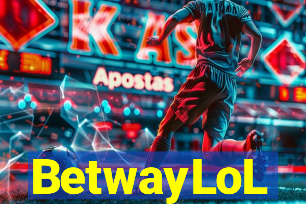 BetwayLoL