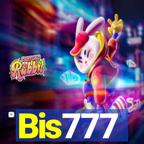 Bis777