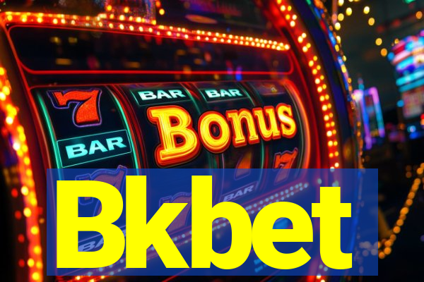 Bkbet