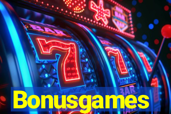 Bonusgames