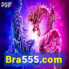 Bra555.com