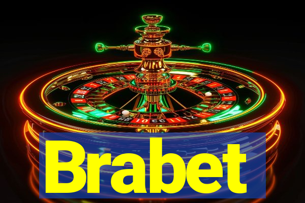 Brabet