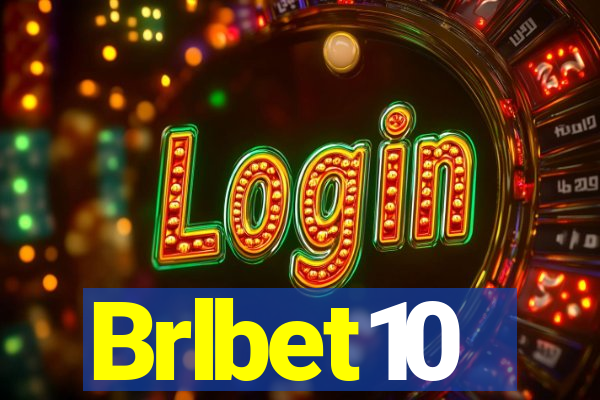 Brlbet10