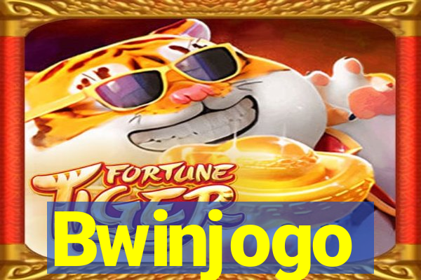 Bwinjogo