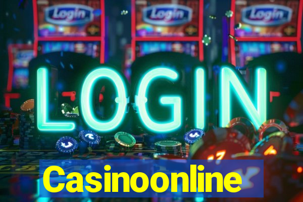 Casinoonline