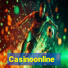 Casinoonline