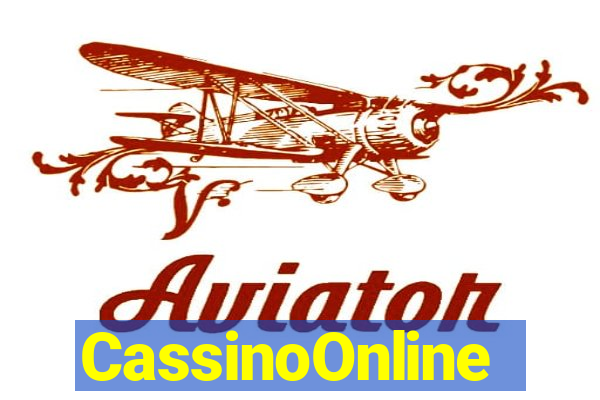 CassinoOnline