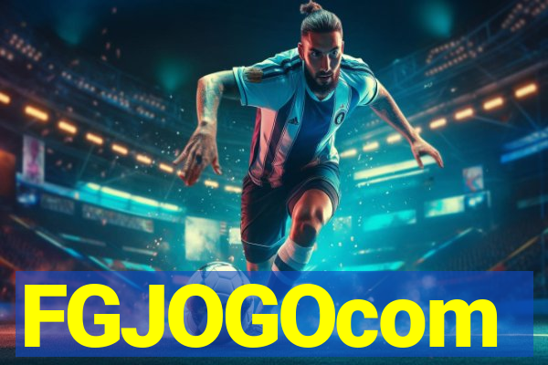 FGJOGOcom