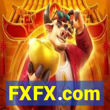 FXFX.com