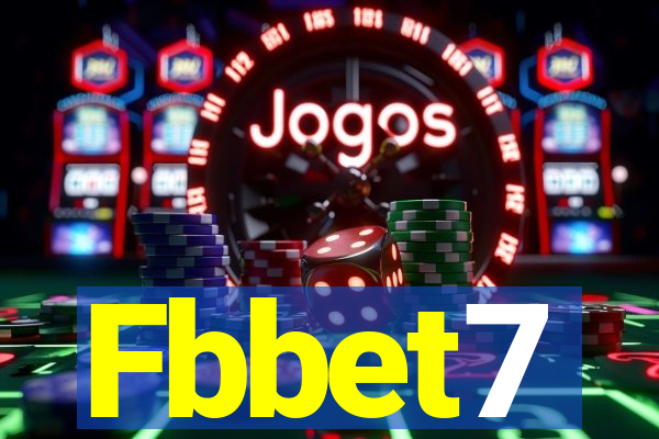 Fbbet7