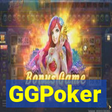 GGPoker