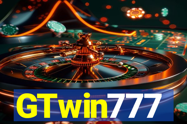 GTwin777