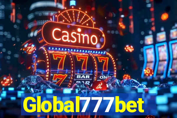 Global777bet