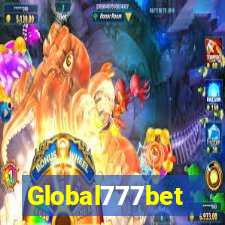 Global777bet