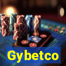 Gybetco