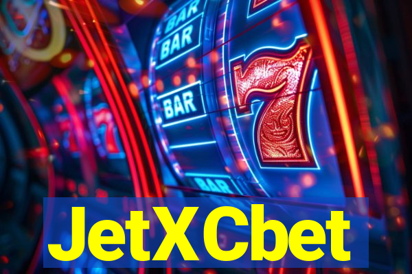 JetXCbet