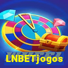 LNBETjogos