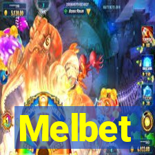 Melbet