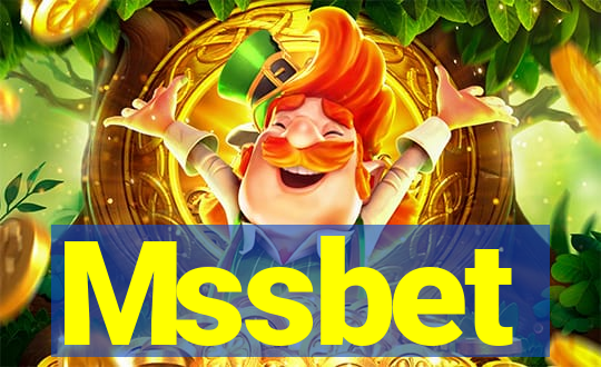 Mssbet