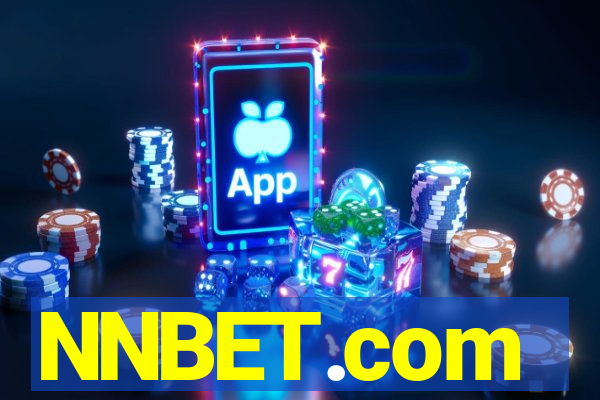 NNBET.com