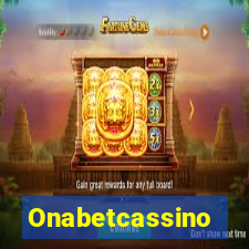 Onabetcassino