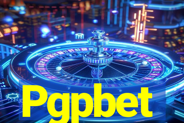 Pgpbet