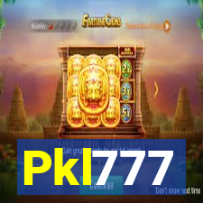 Pkl777